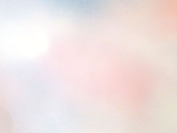 Создаём своё пространство или необычный подарок. | Ярмарка Мастеров - ручная работа, handmade