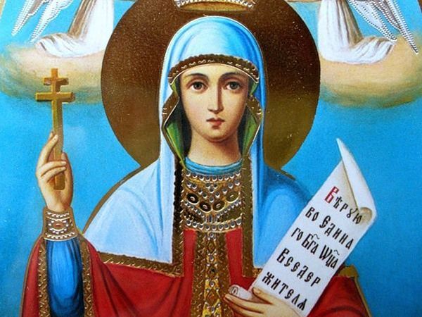 с Праздником, Уважаемые Мастера - Рукодельницы!! | Ярмарка Мастеров - ручная работа, handmade