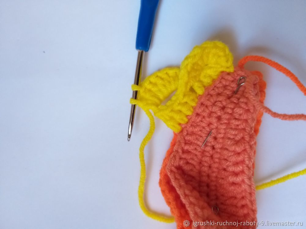 ����� ���������, ���� � 6