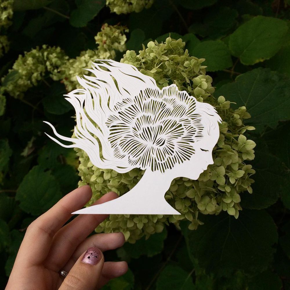 Бумажное кружево. Papercut природа. Бумажное кружево лес. Inspired by.