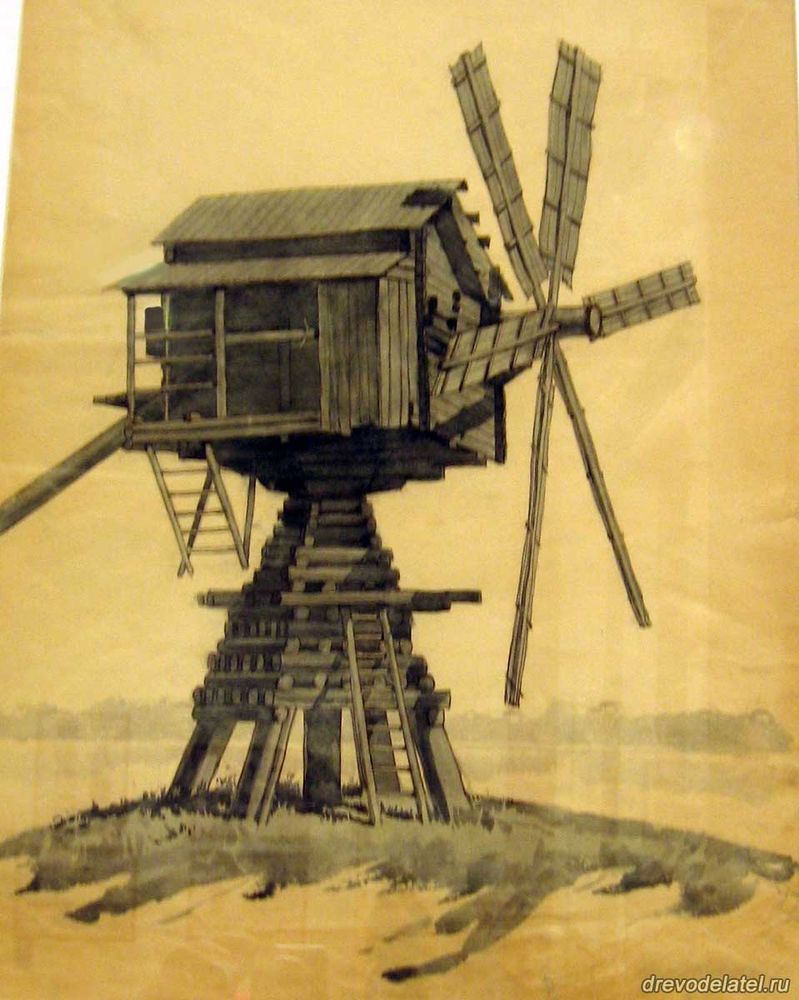 Мельница в 10 5. Ветряная мельница 17 век. Первые мельницы. Ветряная мельница 15 века. Ветряные мельницы 17 века.