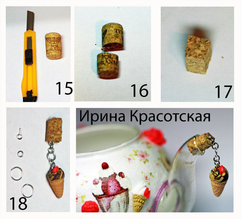 Как сделать пасхальный кролик своими руками - идеи поделок от webmaster-korolev.ru