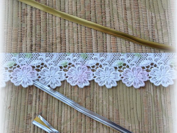 Новые цвета витражной ленты! | Ярмарка Мастеров - ручная работа, handmade