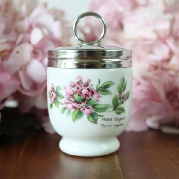 Что такое кодлеш и что Ñ Ð½Ð¸Ð¼ едÑÑ‚?, фото â„– 17