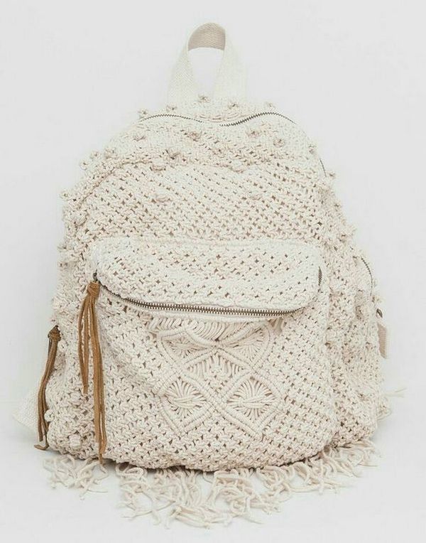 ������� �� ��, �������. ����� 5. �����, ���� � 36