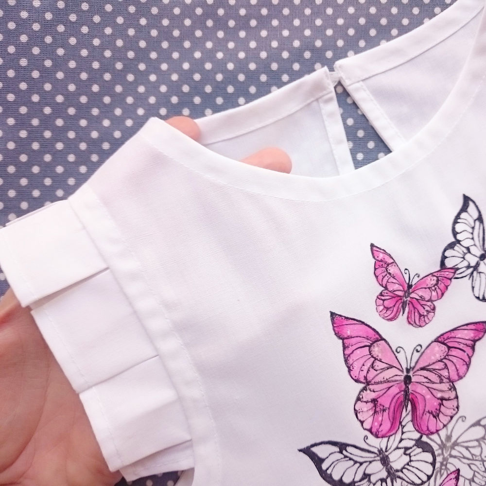 fashionkids fashionkids