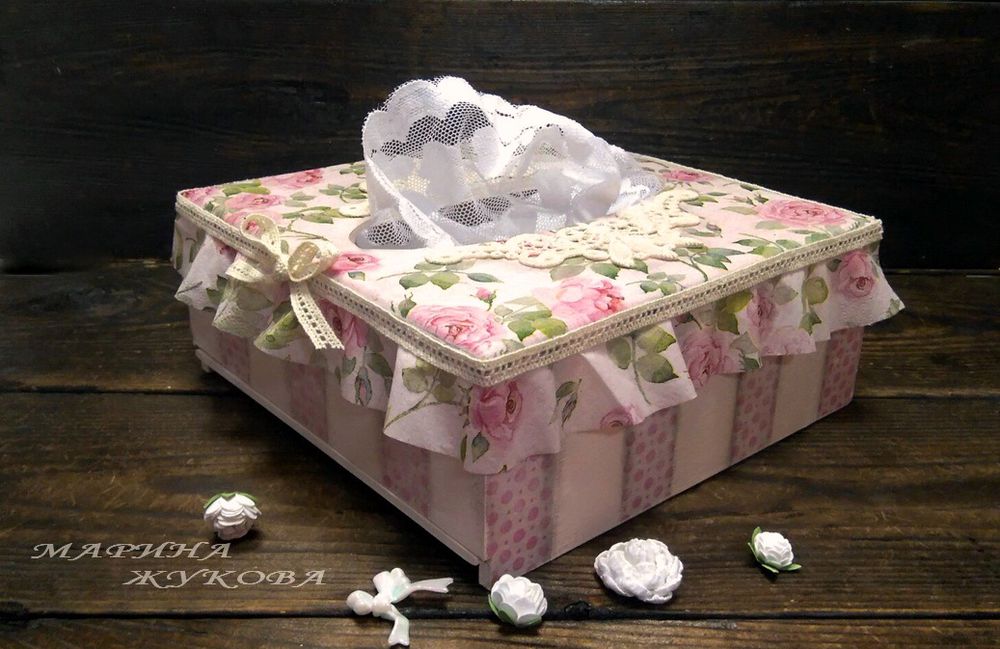 курсы декупажа, hand-made5 курсы декупажа, hand-made5