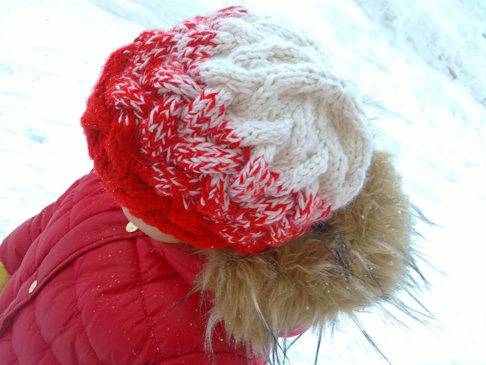 весна, зима 2017, настроение