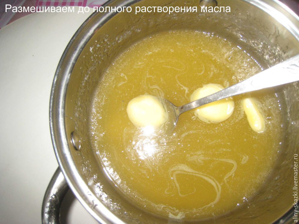 Конфеты "Трюфель" МК: Персональные записи в журнале Ярмарки Мастеров