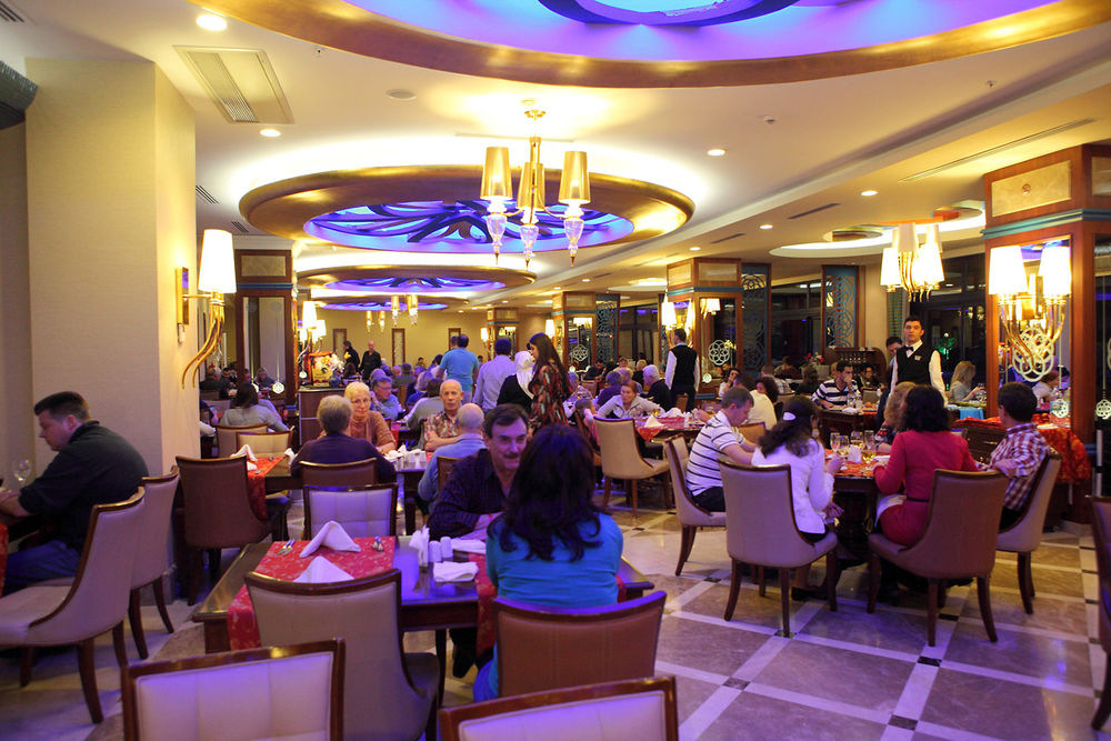 Можно ли купаться и загорать зимой в Турции?, фото № 16