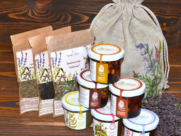У нас день рождения, скидка 10% до 20.09! | Ярмарка Мастеров - ручная работа, handmade