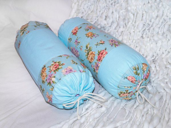 Завершение конкурса. | Ярмарка Мастеров - ручная работа, handmade