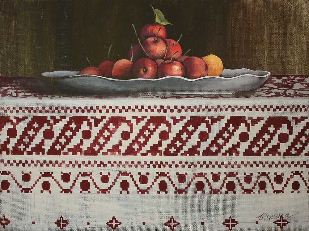 картины, акция картины, акция