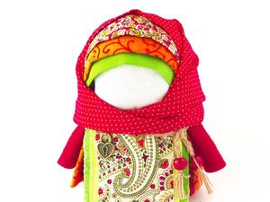 Дизайн ногтей с фото. Шеллак на короткие, длинные Дизайн ногтей с фото. Шеллак на короткие, длинные