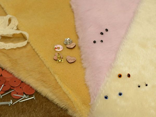 Ноябрьский розыгрыш от домишки | Ярмарка Мастеров - ручная работа, handmade