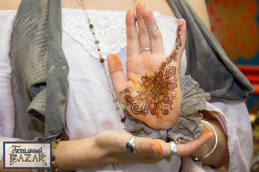 платье бохо на осень. бохо ярмарка. бохо базар. вайлдберрис стиль бохо. летние платья в стиле бохо.