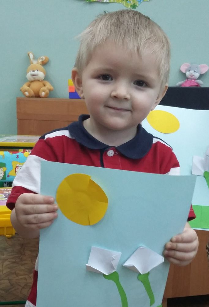 подарок на 8 марта подарок на 8 марта