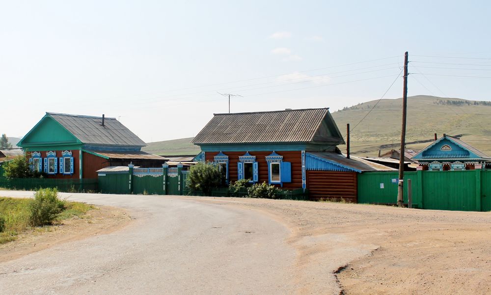 Республика бурятия тарбагатай. Село Тарбагатай Бурятия. Большой Куналей Бурятия.