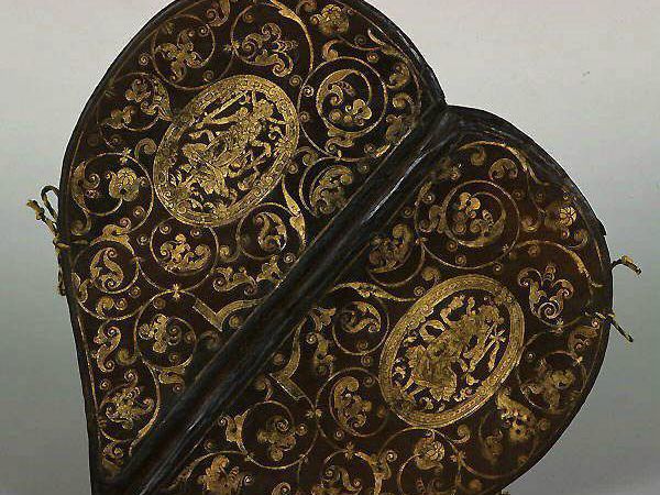 О старинных и странных книгах | Ярмарка Мастеров - ручная работа, handmade