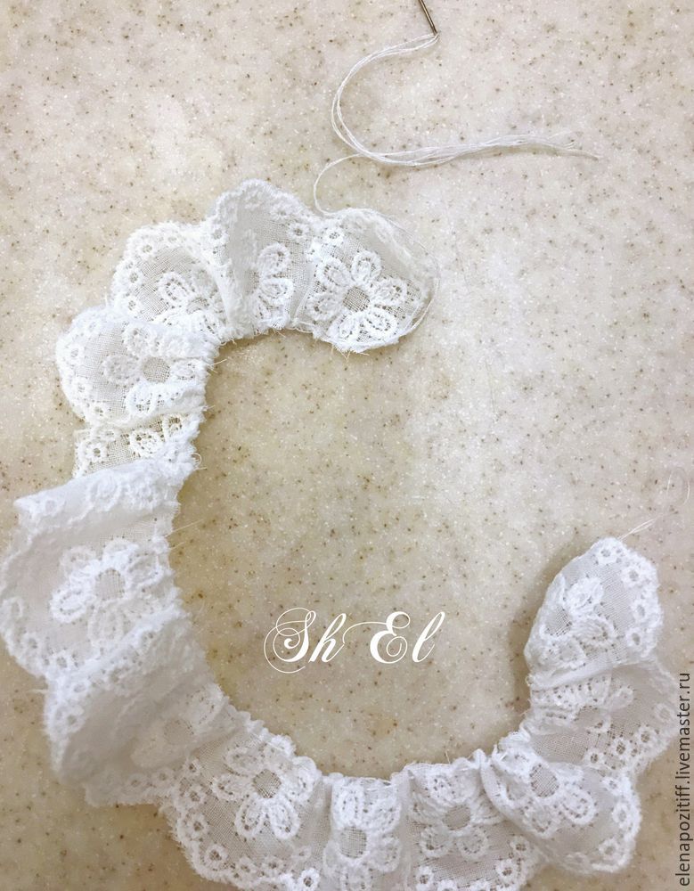 подарок на рождение подарок на рождение