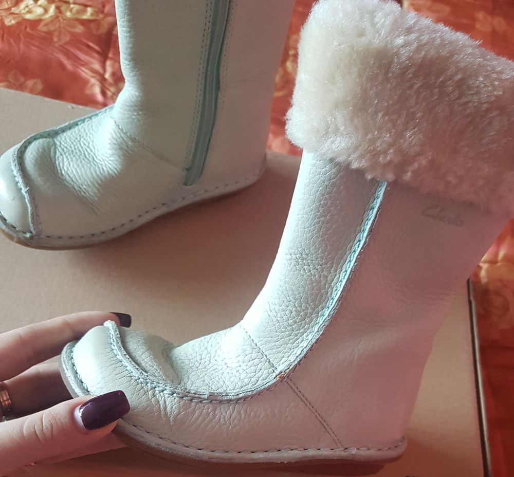 винтажная одежда винтажная одежда