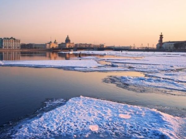 Лед тронулся, господа присяжные заседатели! | Ярмарка Мастеров - ручная работа, handmade