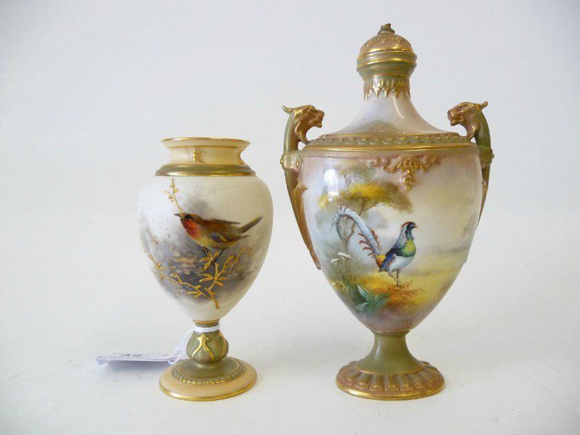 Сорт фарфоровой. Royal Worcester фабрика. Королевский фарфор Royal Worcester.. Самый лучший фарфор в мире. Royal Worcester фарфор цветочный.