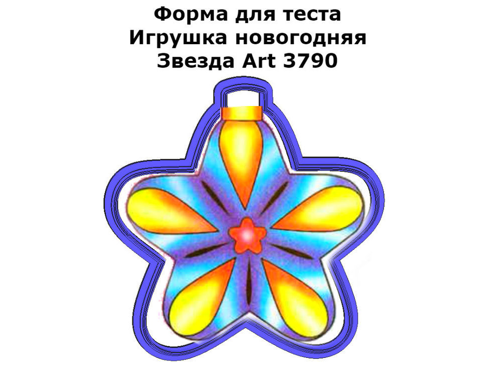 имбирный пряник имбирный пряник