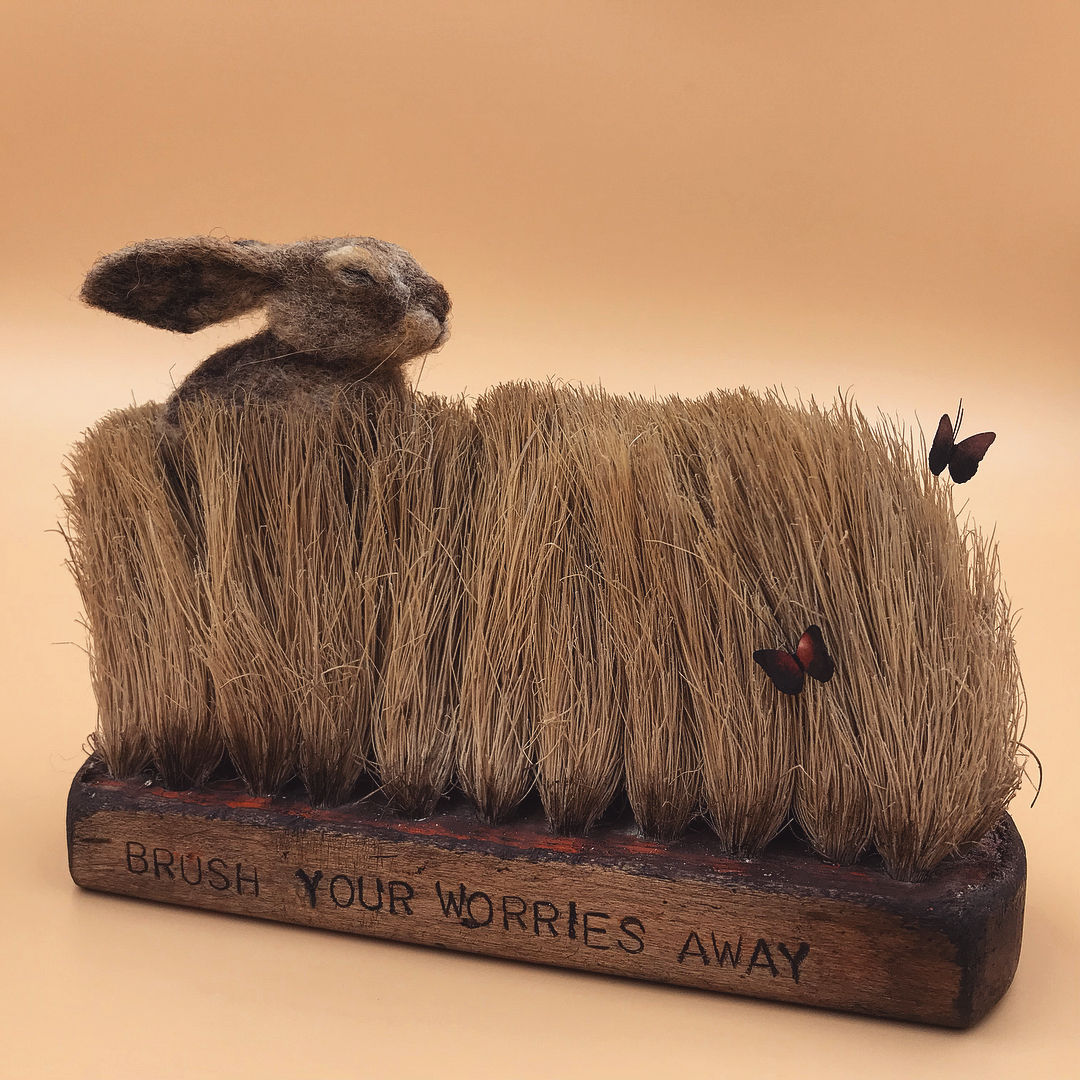16 ����� ������ �� ������� �����, ��� ���� ��� ������� �� Simon Brown, ���� � 10