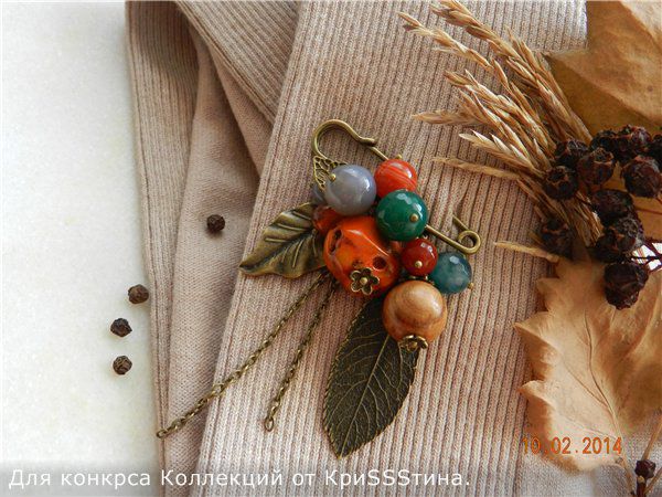 конфетка, акция, участиеконфетка, акция, участие конфетка, акция, участие