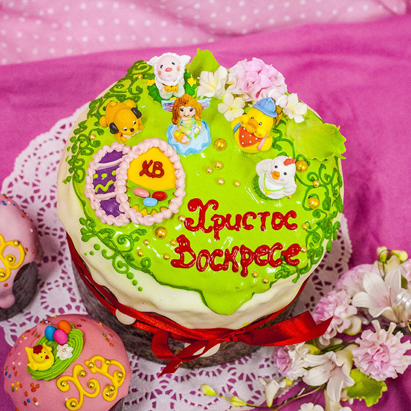 для детей, подарки к пасхе для детей, подарки к пасхе