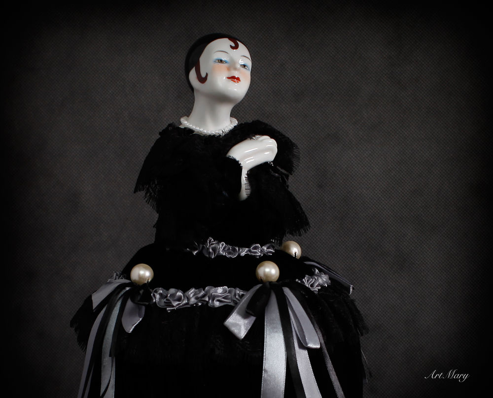 artmary artmary