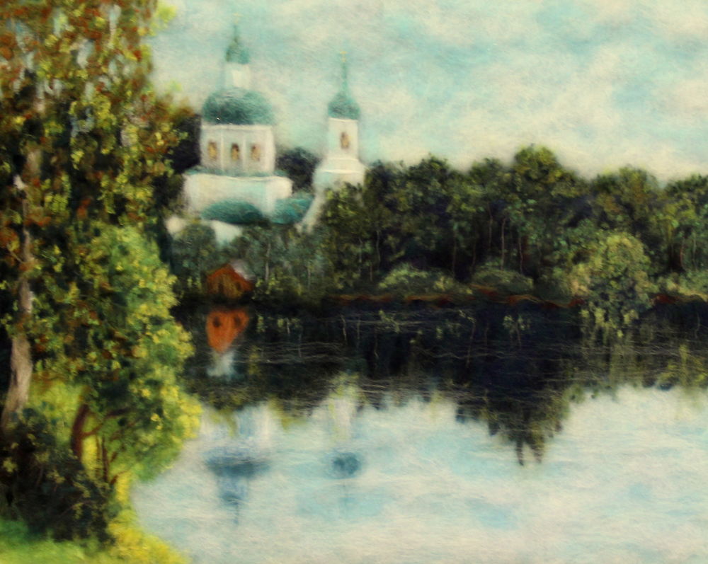 яна богданова яна богданова
