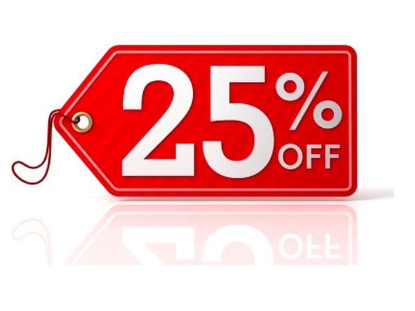 Распродажа готовых работ до 28 мая! Скидка от 25%! | Ярмарка Мастеров - ручная работа, handmade