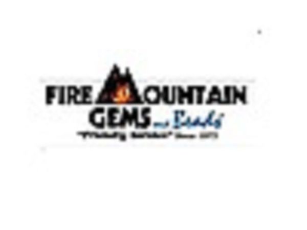 Закупка FireMountainGems №32 стоп 15 мая | Ярмарка Мастеров - ручная работа, handmade