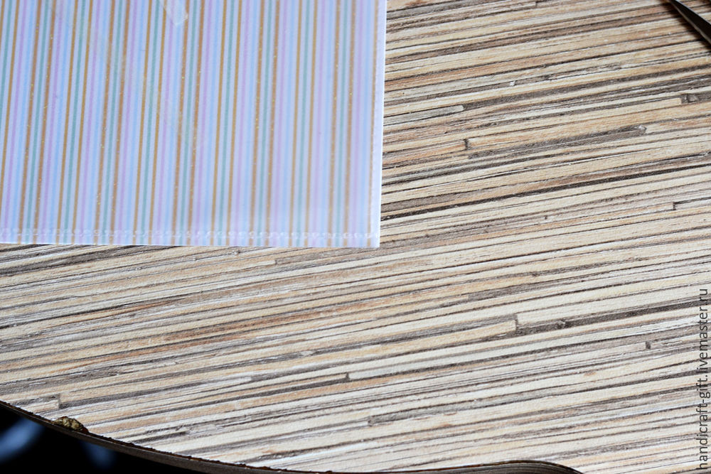 Как ровно пришить файлы для папки с документами: Мастер-Классы в ...