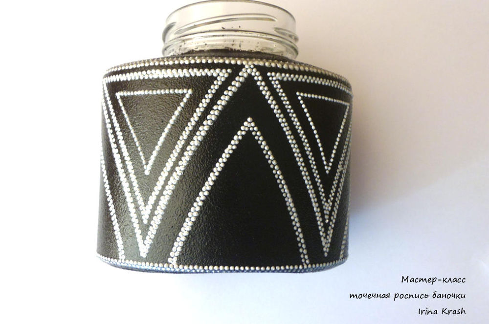 point-to-point ��������