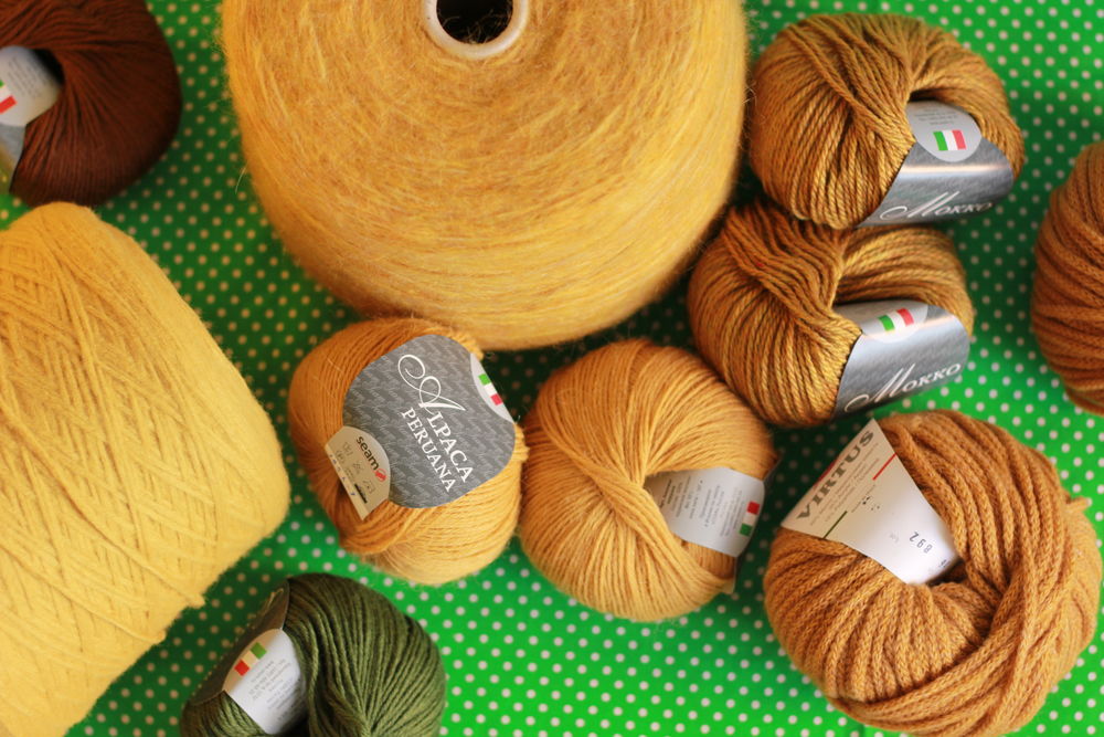 пряжа ito шерсть. пряжа алиса 100г (50% шерсть 50% вискоза) василек-0170. пехорка 250м/100г 100% шерсть. Kutnor portofino пряжа. пехорка детский каприз теплый 447.