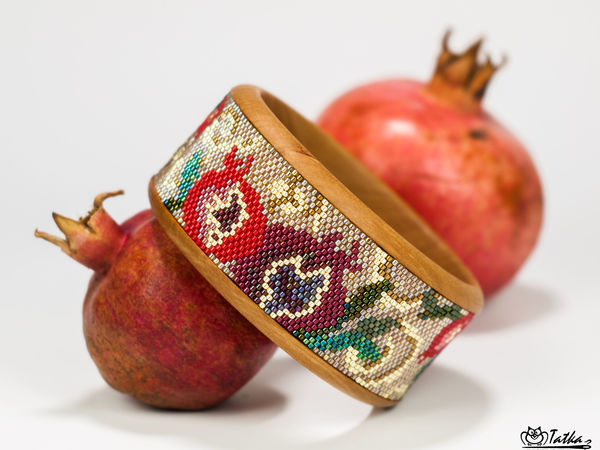 Армянская коллекция | Ярмарка Мастеров - ручная работа, handmade