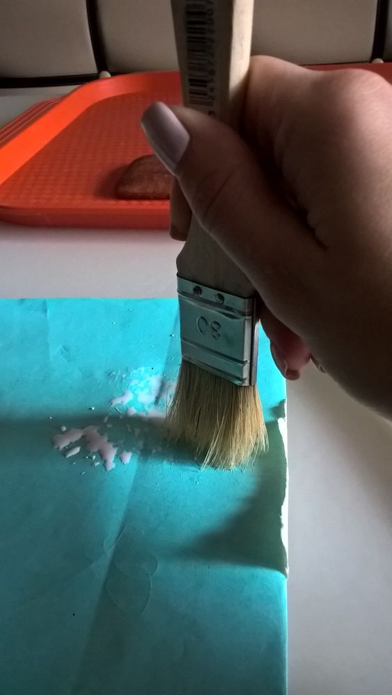 d616fa9b6815614298f299d749eb