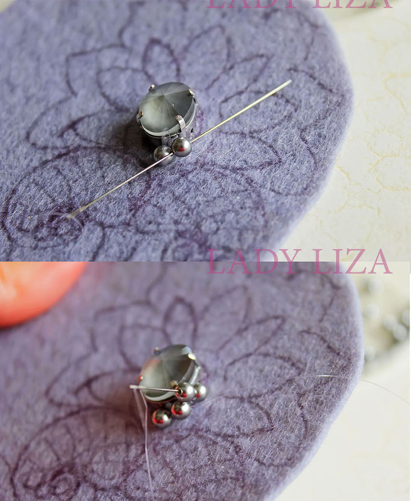 ����� ������ �����