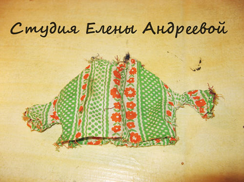 стирка игрушек стирка игрушек