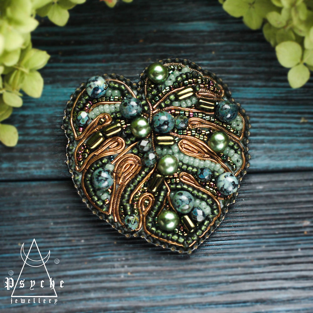 броши лотом. броше 2 ые. коллекция винтажных брошей. брошь две буквы сп. старинные броши.