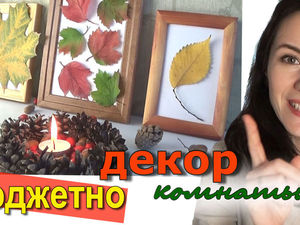 Как сделать покемона из резинок фото 339