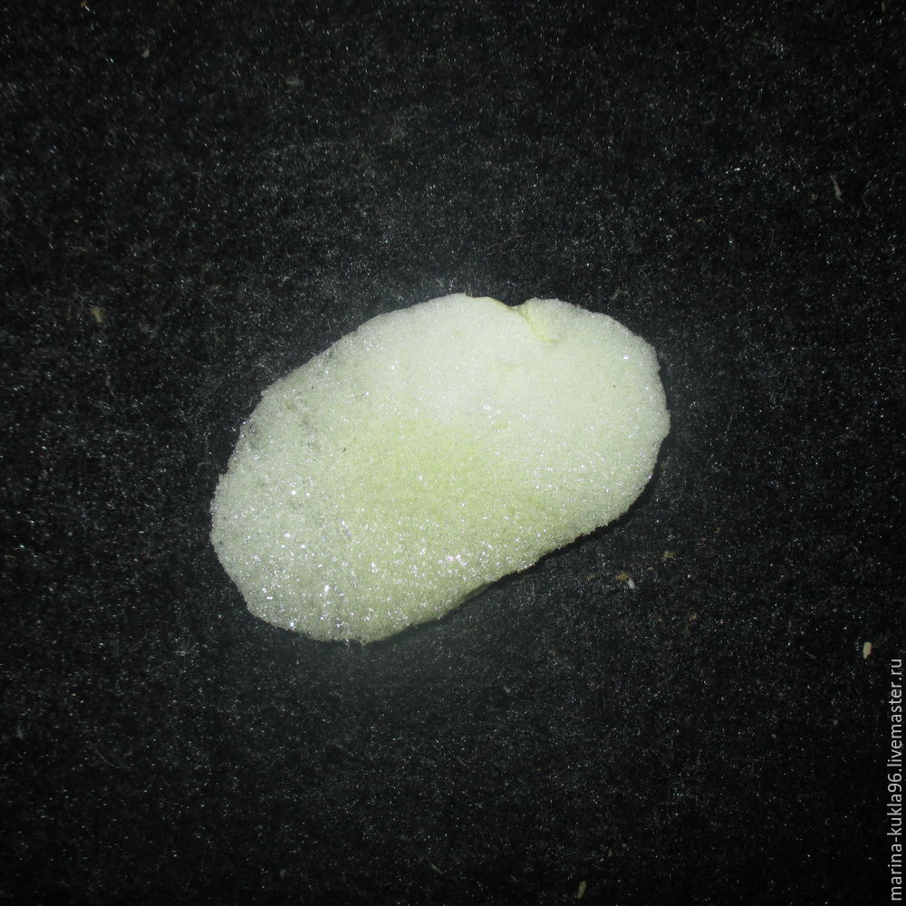 ��������� � �����