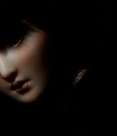 vividdolls, фарфор, фарфоровая кукла, шарнирная кукла, бжд, bjd, авторская работа, искусство vividdolls, фарфор, фарфоровая кукла, шарнирная кукла, бжд, bjd, авторская работа, искусство