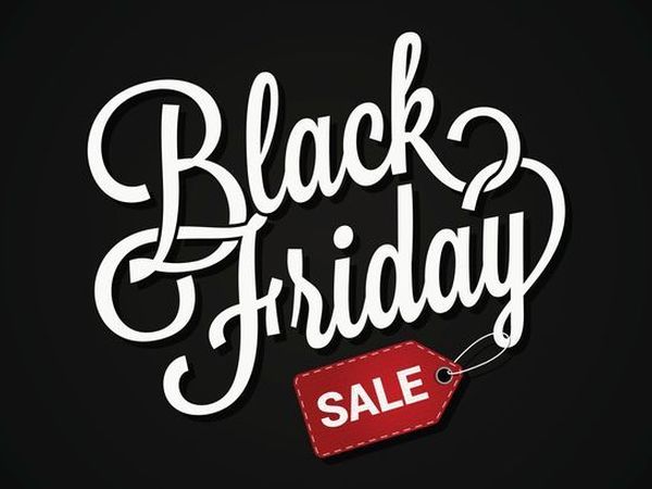 Black Friday! Скидки на всё готовое! | Ярмарка Мастеров - ручная работа, handmade