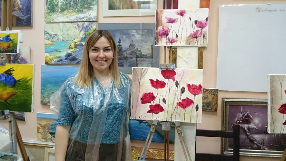 картина мастихином, как нарисовать цветыкартина мастихином, как нарисовать цветы картина мастихином, как нарисовать цветы