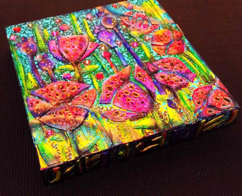 Handmade 5. декупаж доски. наклейки handmade милые. декупаж подноса. нашивка handmade.