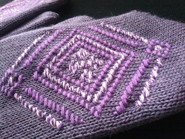 Тёплые подарки холодной зимой | Ярмарка Мастеров - ручная работа, handmade